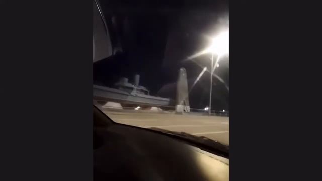 #ЭРактивный Экскурсия по Волгограду смотреть онлайн