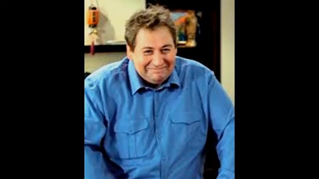 Актеры ворониных спустя годы смотреть онлайн