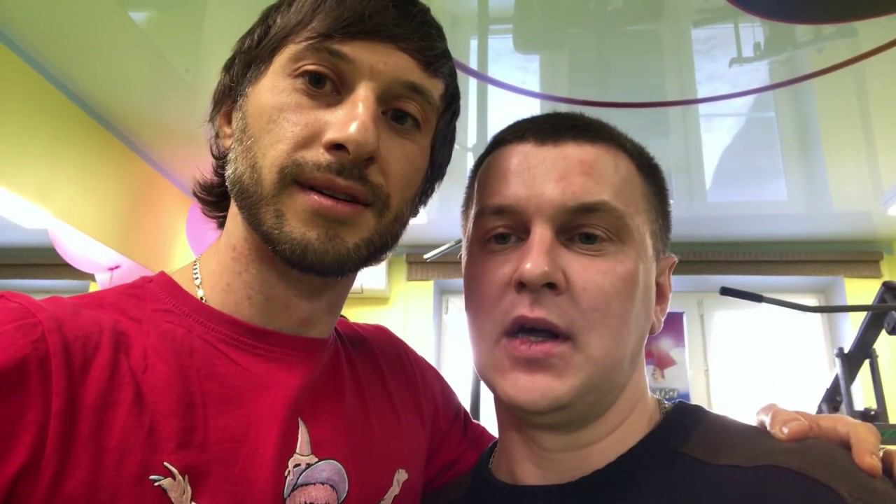 ЗАМПОЛИТ И СТОПАПТЕКА! ПРОШЛОЕ СТОПАПТЕКИ И НАСТОЯЩЕЕ