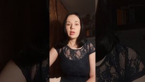 Как распознать "плутонианца"? Сильный Плутон в натальной карте. ✨