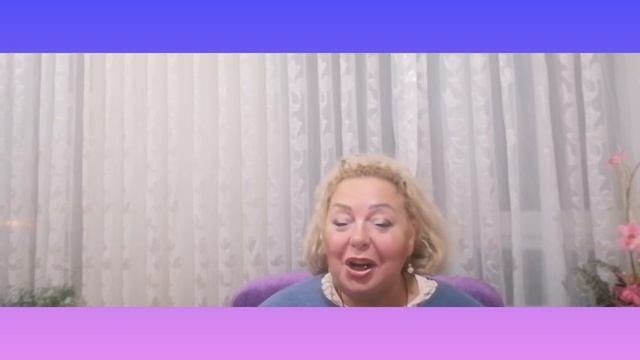 ВАШ СОЛЯР/Как правильно подготовиться к своему дню рождению. Как сделать свой солярный год ?