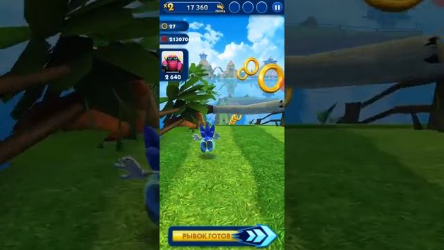 *СОНИК ВЗЛОМ!!!(ССЫЛКА ГДЕ? В ОПИСАНИЕ) смотреть онлайн