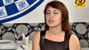 Как правильно выбрать банкетное меню? Советы.
