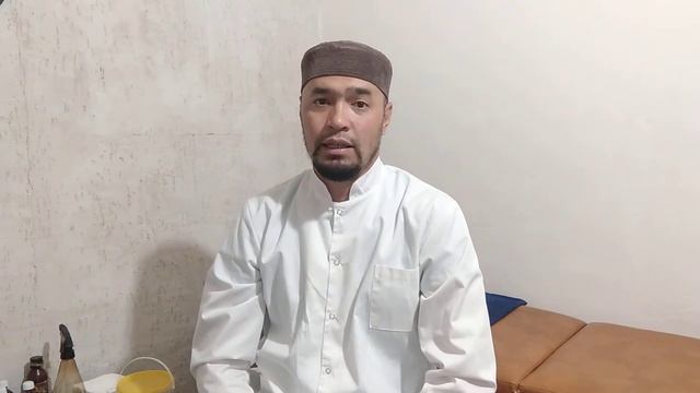 Медицина, болезни лечим мёдом! Будьте здоровы, хадисы Пророка Мухаммадаﷺ