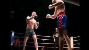 Максим Марцинкевич (Тесак)