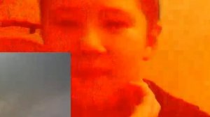 ужас у rankplay взорвался комп на стриме!!!! 18+!!!!!!!