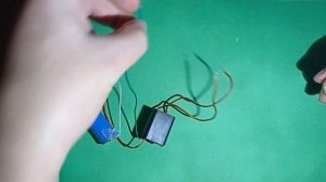 ❗️❗️❗️ Электронная зажигалка своими руками, высоковольтный генератор, высоковольтный трансформатор❗