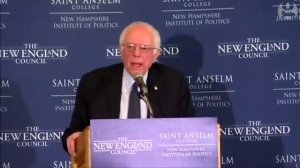 Republicans are ‘hypocrites’ on abortion, says Bernie Sanders