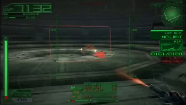 Backward Books смотреть онлайн