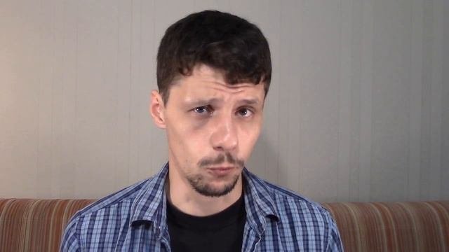 Проза.ру #20. Начмочок 2. Отнеситесь с пониманием.