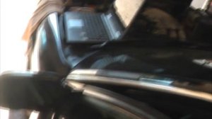 Борьба с двигателем м20 BMW е34 , неровная работа , тресёт  мотор м20б25 дмрв .