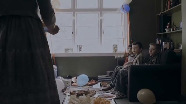 Jam Sessions - Sponge Cake (2007, Australia) смотреть онлайн