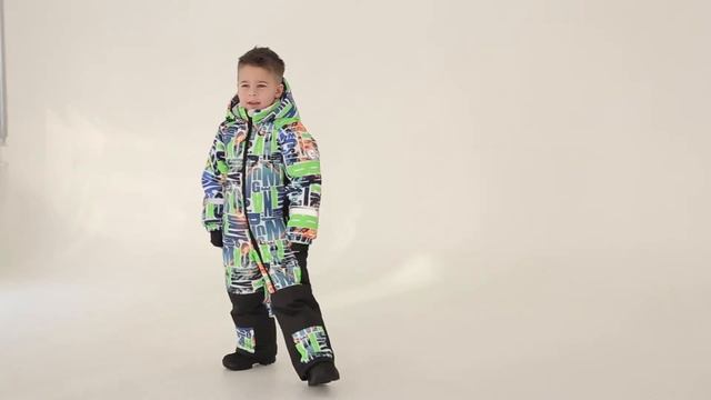 Дональд зел смотреть онлайн