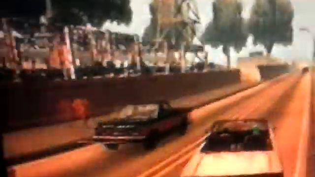 Гта СА Грув Стрит смотреть онлайн