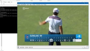 Как устранить обрывы IPTV трансляции?