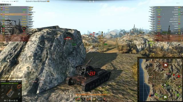 ГАИ - Артафобы смотреть онлайн