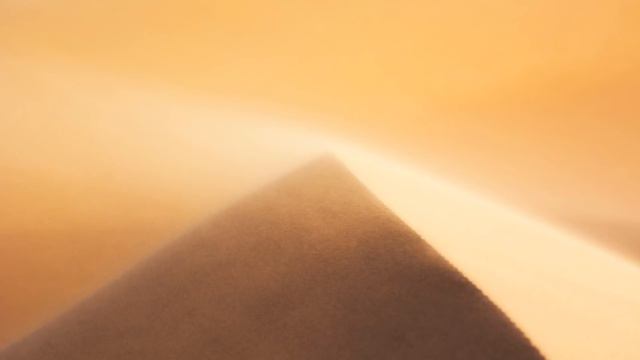 Persiguiendo mis sueños - Inaki Larrea