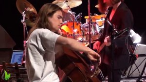 Fleur - Формалин live