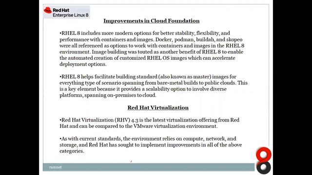 Linux Administration смотреть онлайн