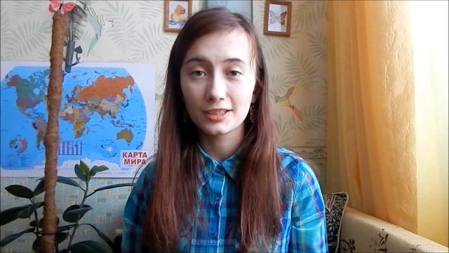 Что такое посткроссинг и с чем его едят?