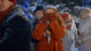 ❖ С  НОВЫМ ГОДОМ! | Ради любви я все смогу |