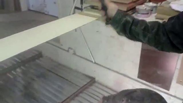 Бронированные зеркало смотреть онлайн