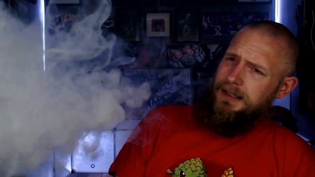 GEEKVAPE Aegis Legend 2 Kit Review - The Legend Just Got SLEEK! смотреть онлайн