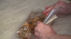 Мультиварка. Карбонад по-домашнему в REDMOND-М10