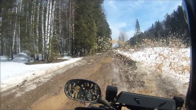 13апр
