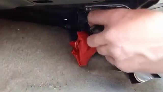 Daihatsu Atrai 2013г обзор смотреть онлайн