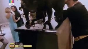 Наталья Ветлицкая   Посмотри в глаза  1993