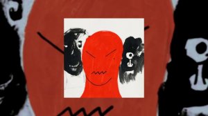 масло чёрного тмина - что ты скажешь мусорам Даник?(NyKoto(NK)Remake)