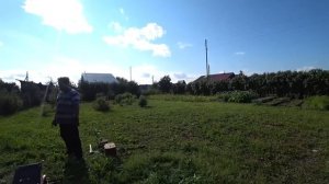 Измельчитель веток своими руками из подручных материалов.