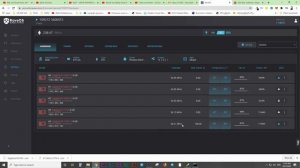 5700 vs 5700xt / КАК ПРАВИЛЬНО ПРОШИВАТЬ / 60 Mh/s