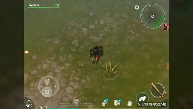 Блин зачем я ёто сделал? Скрещевание собак в LAST DAY смотреть онлайн