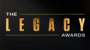 The Legacy Awards (2022)