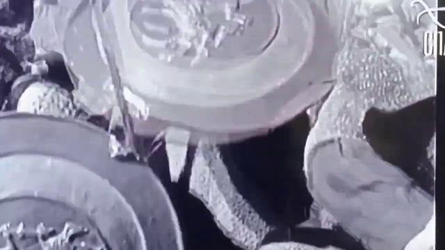 Как снимали фильм 