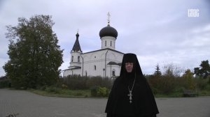 Вознесенский Оршин женский монастырь.mp4