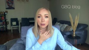Рассталась с турком, но он не ставит точку \ GBQ blog