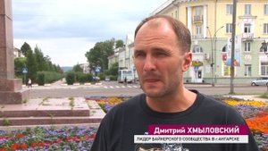 Ночные гонщики достали всех