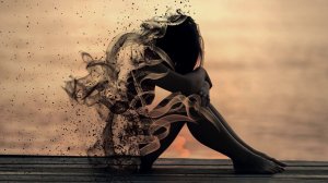 НЕ УХОДИ РАНЬШЕ ВРЕМЕНИ…МОЁ ОТКРОВЕНИЕ …