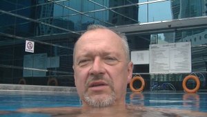 Обзор отеля GOLDEN TULIP MEDIA 4* (Дубай, ОАЭ). Часть 3 - Питание. Достоинства и недостатки