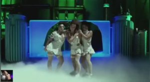 Blxck-Cxsper---Castle-(Martik-C-Rmx).mp4