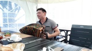 Андрей Ивлиев.