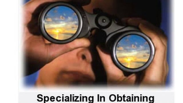 private investigator + Phoenix смотреть онлайн