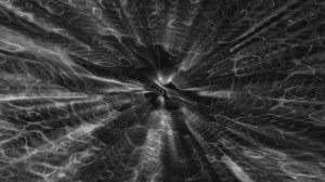 Фон-маска. Лучи 10 Background mask. Rays 10