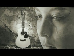 Лесоповал ( Невесты ) Стихи Высоцкого