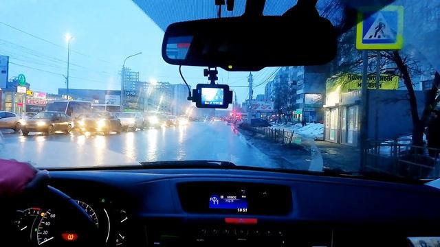 ЧЕРНЫЙ ХАЙП ИЛИ РЕАЛЬНОСТЬ ? НА ЧТО ГОТОВЫ БЛОГЕРЫ? СКОЛЬКО СТОЯТ ЛАЙКИ ? #ДИДЕНКО #сухойлед