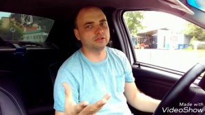 Почему падает рейтинг у водителя такси Uber ( Убер )