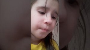 Как вызвать первые, месячнфе, в домашних условиях ????